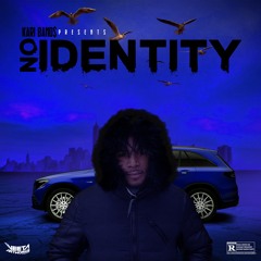 SELLING DREAMS Ft.(BluebucksClan)Hoodrich