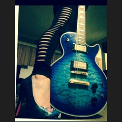 Dead At The Border - Foxhole