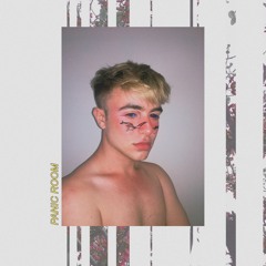 Broken Bones (Interlude)