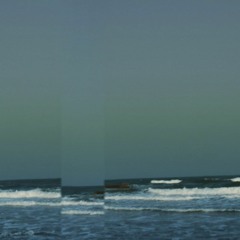 Wave - I
