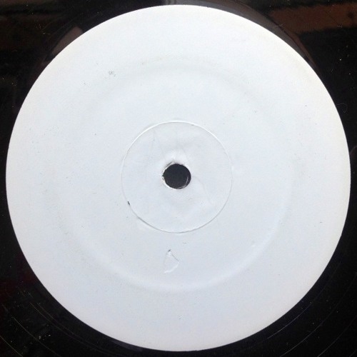 C+C Music Factory - Gonna Make You Sweat (Billy Kenny  2019 Rework)
