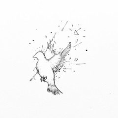 Wistful (prod. Rook1e)