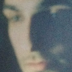 « …Tu nous Calcines… » for Soprano, Flute and               Electronics