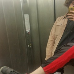 МЕНЯ НЕ НАЙТИ 2019