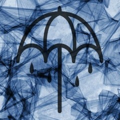 DROWN - BRING ME THE HORIZON ( acoustic cover by adam&indra )