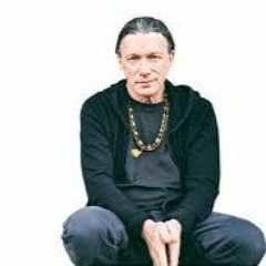 Steve Kimock Interview w/ Bart Busterna WLAD Aug 2019