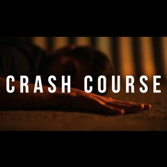 Crash Course