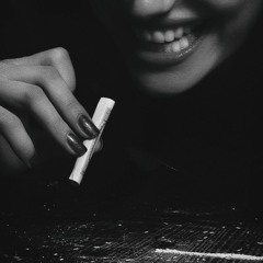 "Cocaine" - Chu Type Beat