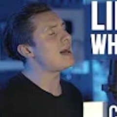 Linkin Park - What I`ve Done - Cover от RADIO TAPOK