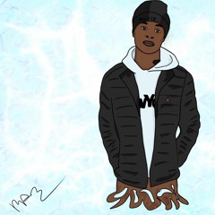 so f.ckin high(prod. lxneIyboy)