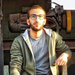 لما مات _ البراء حسن _ منة كردي