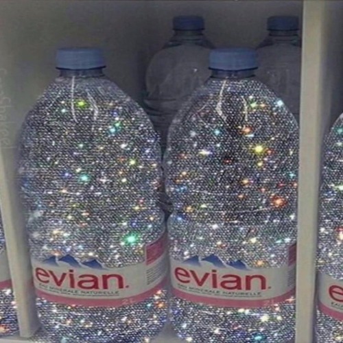 KiddNeutron - Cut (prod . Diplomat ) [ VID ON YOUTUBE ]