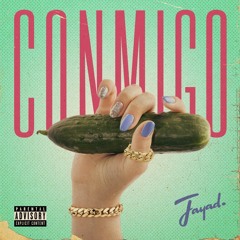 Conmigo prod by (Yan C "Full Harmony")