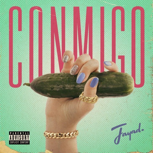 Conmigo prod by (Yan C "Full Harmony")