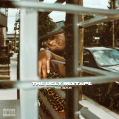 06 - Real Feat. James Allen, Frenchie, Dayne Jordan