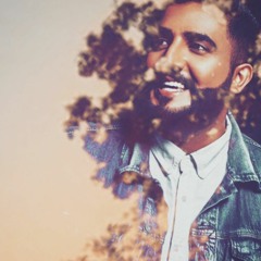 عبدالقادر الأحمد - ما يبيك