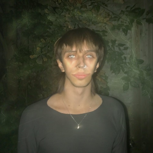 botox (prod. beachie & karl martian)