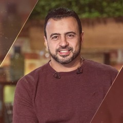 الحلقة 30 - كنوز - مصطفى حسني - EPS 30 - Konoz - Mustafa Hosny