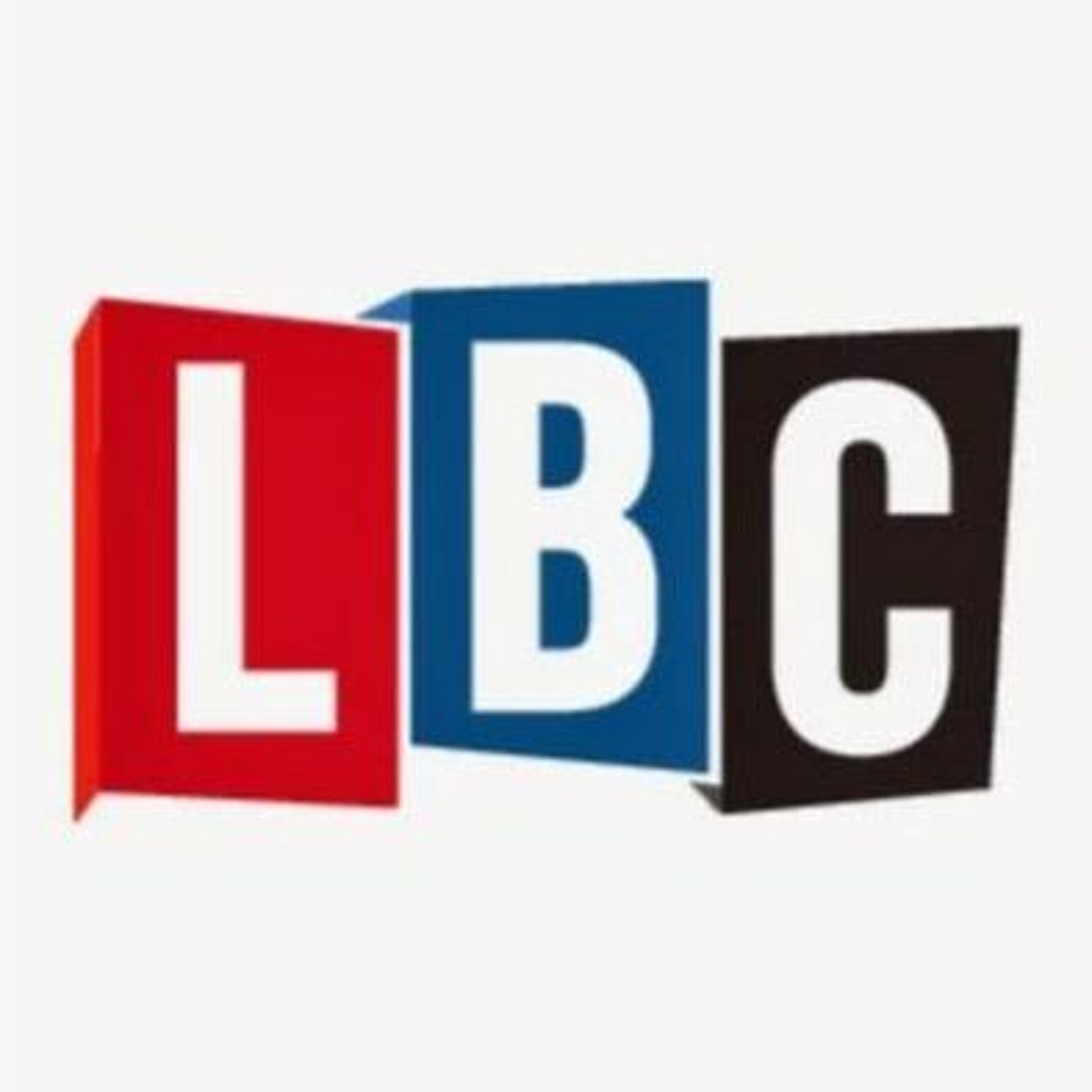 The UK in a Changing Europe