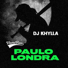 Mix Paulo Londra