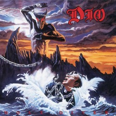 Dio | Holy Diver