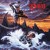 Artwork for Dio | Holy Diver