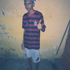 10 MINUTINHOS DE PURO RITMO ACELERADO VS BOQUETINHO MANEIRO 2K19 [DJ BN Balla] 170 BPM