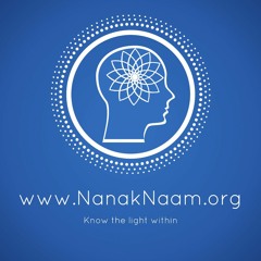 Har Har Mantra Meditation - Guided Meditation Chanting