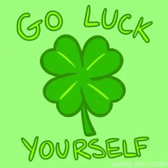 ʟʊƈᏦʏ Ƈɦǟʀʍ