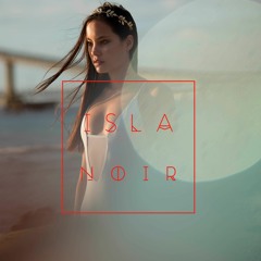 Lana Del Rey - Lolita Cover by Isla Noir