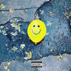 Turn Me Up ( Prod. MachoBeatz )