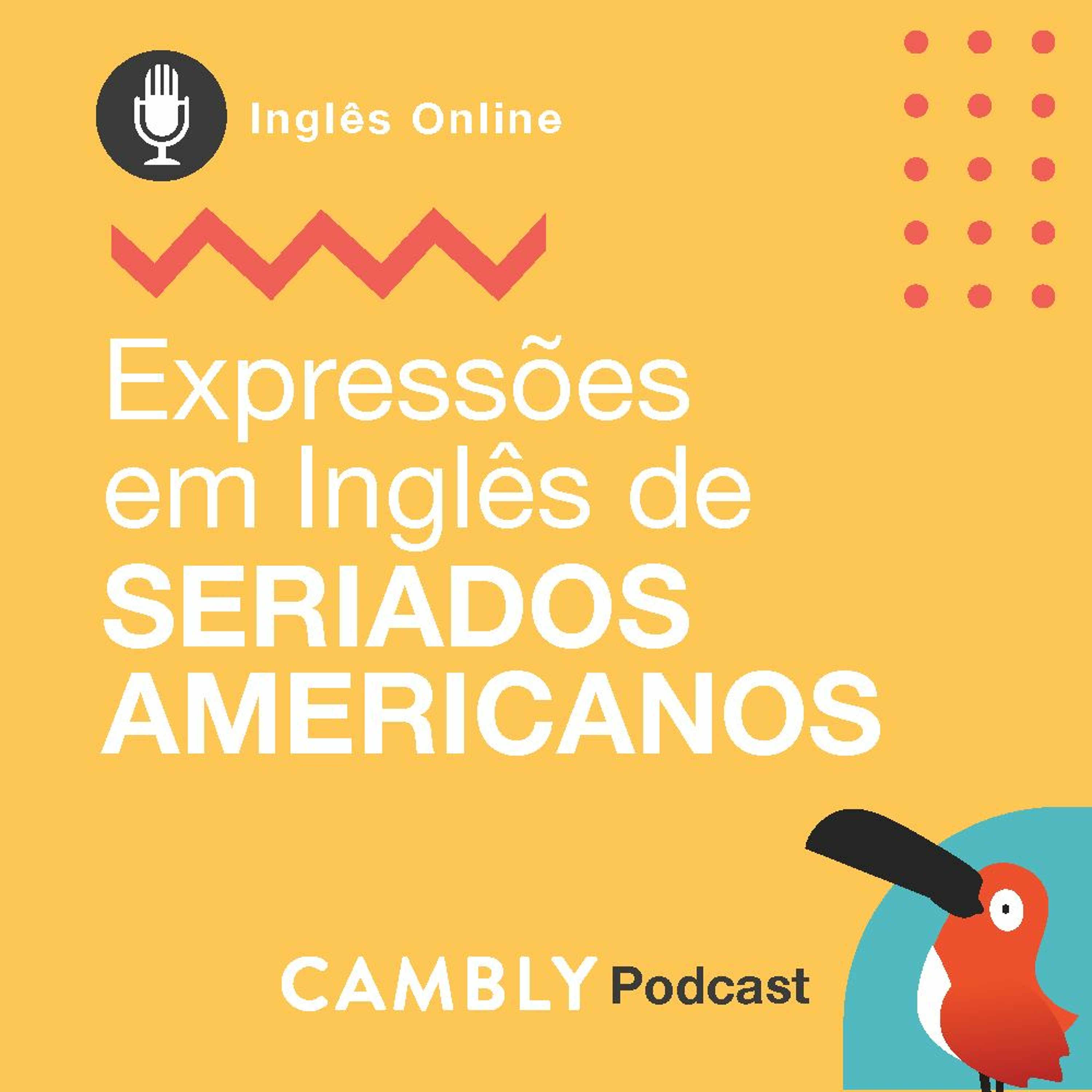 Aprenda Inglês Online com Cambly