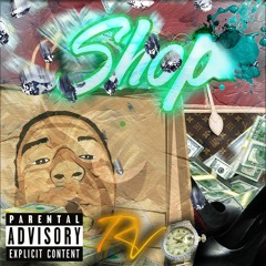 Shop Freestyle (Prod by. Ferris B)