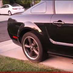 COUPE 4 A CASKET~(Produced by Nobodie)