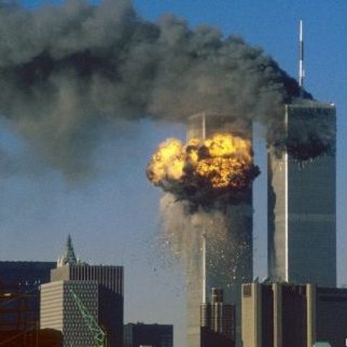 9/11 Truth & Justice 18 Years after the Attacks