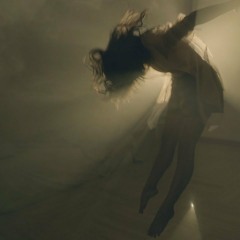 Dana Hourani - Lahza دانا حوراني - لحظة