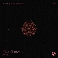 TICOTEECH - MAYA