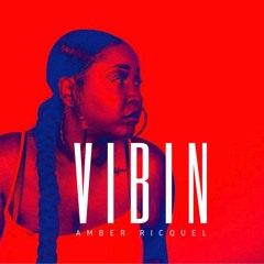 Vibin