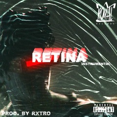 Retina