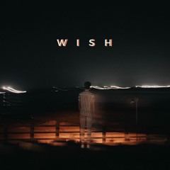 wish (track by Hans Kim)
