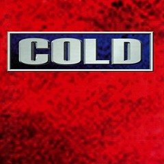 Cold - Ugly (Acoustic)