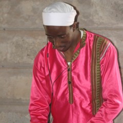 Kikuyu Gospel Mix Set 2 Ibrah The Deejay