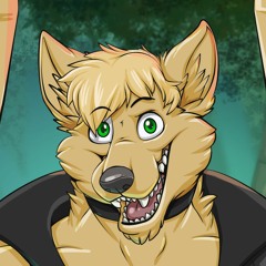 UTAU カバー【Wyvrn Ripsnarl ワイバーン・リップスナル feat. Rouon Aro】-  軌跡 / Kiseki / Our Path - Cover