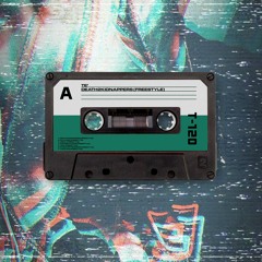 DEATH2KIDNAPPERS (Freestyle)