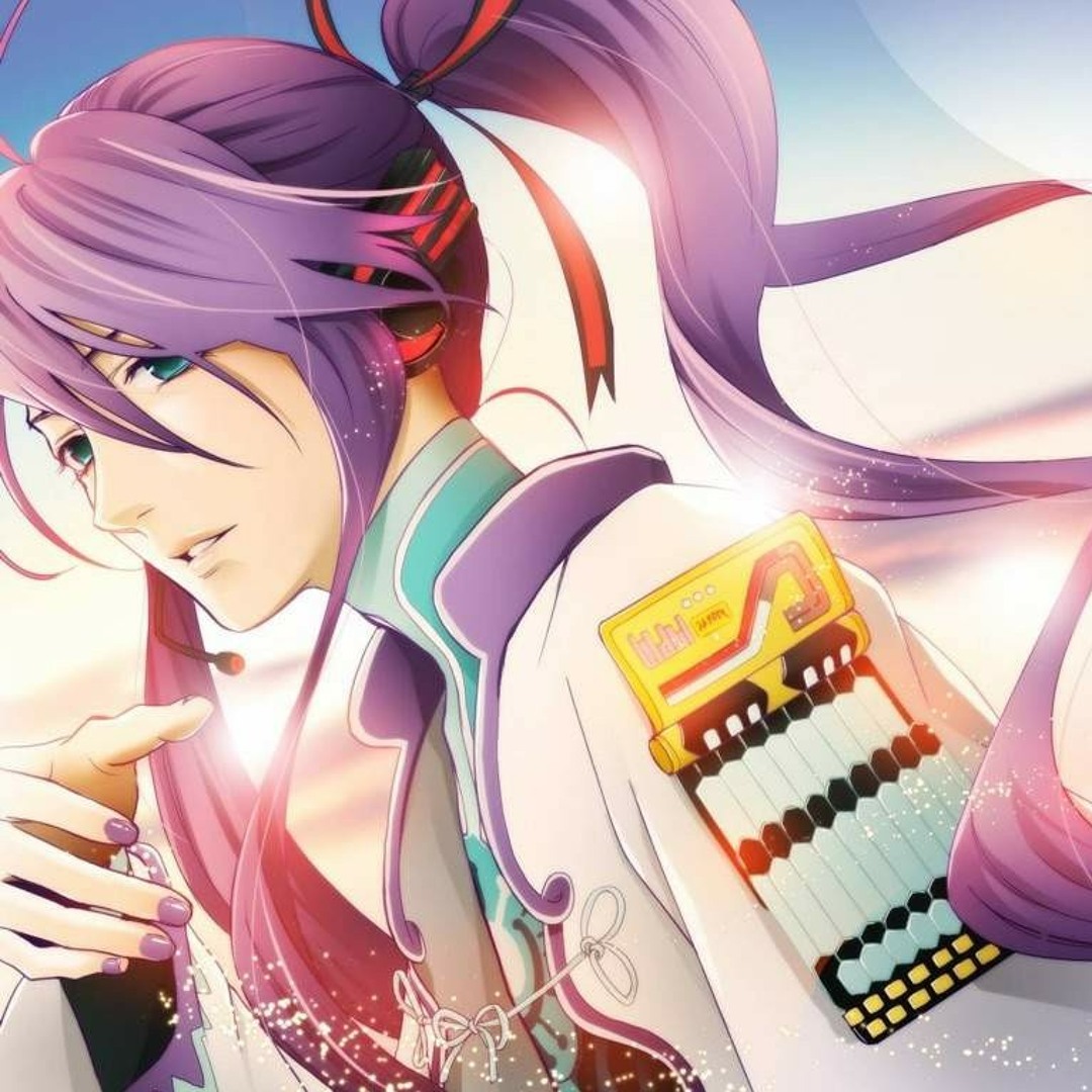 artworks-000597211727-u285tl-