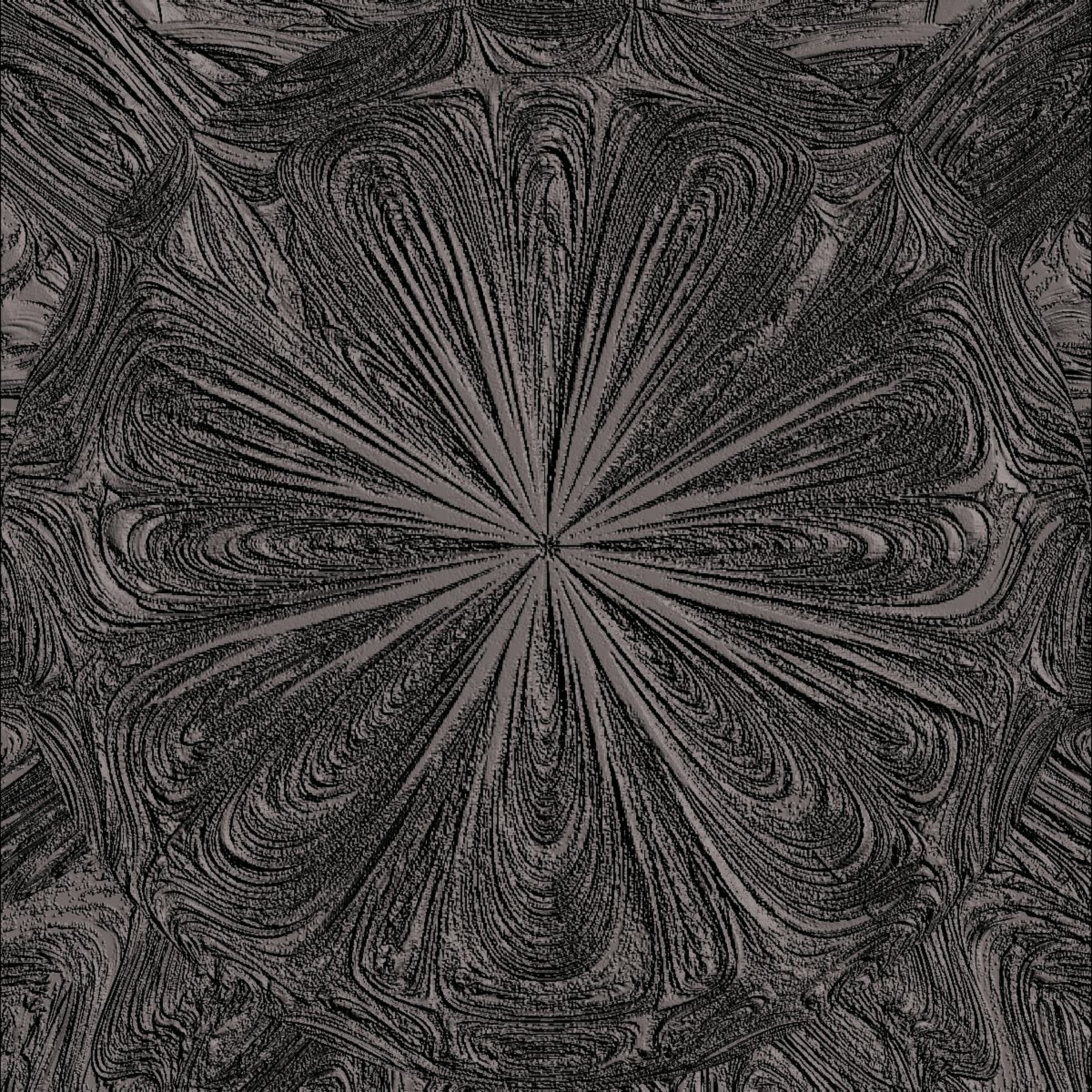 Undersoul episode artwork