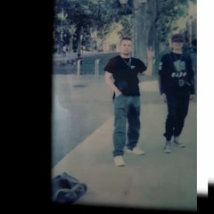 Admin00048 ft. Ascle_ (Prod. Serrotonine)