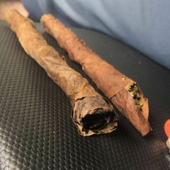 xooski - fastfoodremix