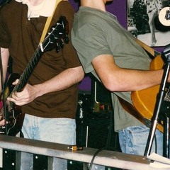 Why Didn't You Make A Move?