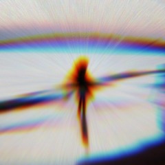 Drop 「Junes + Kxrse」